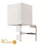 Бра Arte Lamp North A5896AP-1CC