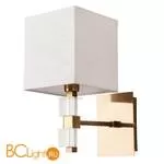 Бра Arte Lamp North A5896AP-1PB