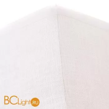 Люстра Arte Lamp North A5896LM-6PB - Фото 2