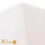 Люстра Arte Lamp North A5896LM-6PB - Фото 2