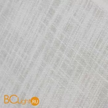 Настольная лампа Arte Lamp North A5896LT-1PB - Фото 2