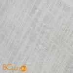 Настольная лампа Arte Lamp North A5896LT-1PB - Фото 2