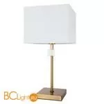 Настольная лампа Arte Lamp North A5896LT-1PB