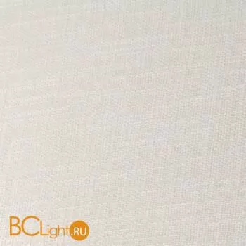 Торшер Arte Lamp North A5896PN-1CC - Фото 2