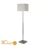Торшер Arte Lamp North A5896PN-1CC
