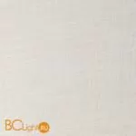 Торшер Arte Lamp North A5896PN-1CC - Фото 2