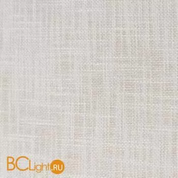 Торшер Arte Lamp North A5896PN-1PB - Фото 3