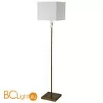 Торшер Arte Lamp North A5896PN-1PB