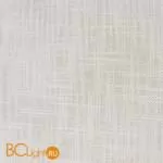 Торшер Arte Lamp North A5896PN-1PB - Фото 3