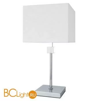 Настольная лампа Arte Lamp North A5896LT-1CC