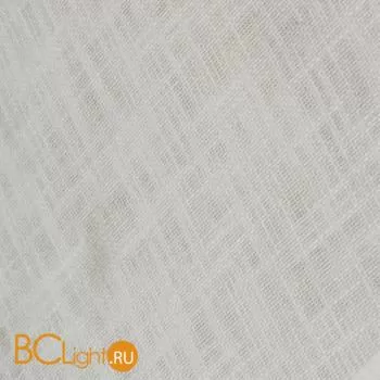 Настольная лампа Arte Lamp North A5896LT-1CC - Фото 2