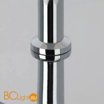 Настольная лампа Arte Lamp North A5896LT-1CC - Фото 1