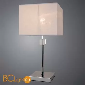 Настольная лампа Arte Lamp North A5896LT-1CC - Фото 0