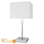 Настольная лампа Arte Lamp North A5896LT-1CC