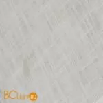 Настольная лампа Arte Lamp North A5896LT-1CC - Фото 2