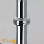 Настольная лампа Arte Lamp North A5896LT-1CC - Фото 1