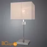 Настольная лампа Arte Lamp North A5896LT-1CC - Фото 0