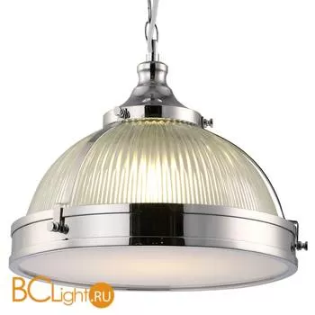 Подвесной светильник Arte Lamp Novara A8077SP-1CC