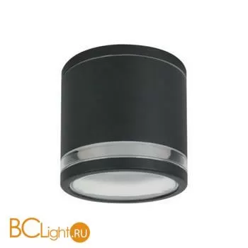 Спот Arte Lamp Nunki A1910PF-1BK