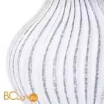 Настольная лампа Arte Lamp nusakan A5034LT-1WH - Фото 2