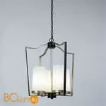 Люстра Arte Lamp Nuvola A7017SP-4BK - Фото 0