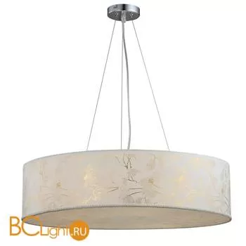 Подвесной светильник Arte Lamp Nuvola A9522SP-3WG