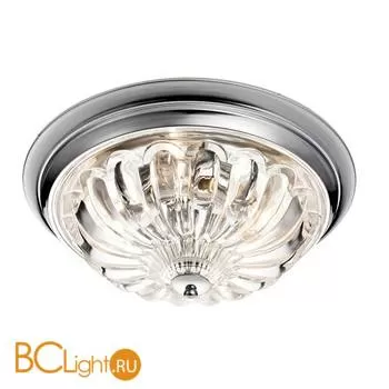 Потолочный светильник Arte Lamp OCEAN A2128PL-4CC