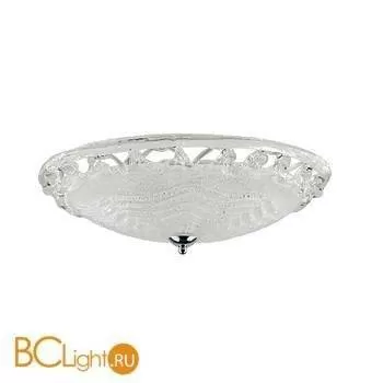 Потолочный светильник Arte Lamp OCEAN A7859PL-3WH