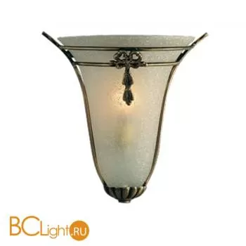 Бра Arte Lamp OCEAN A7845AP-1AB