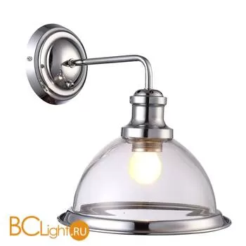 Бра Arte Lamp Oglio A9273AP-1CC
