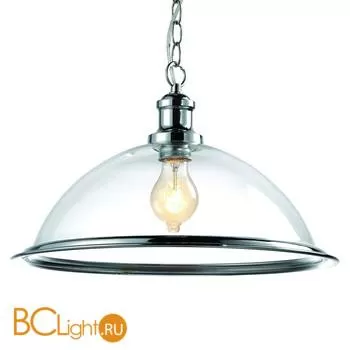 Подвесной светильник Arte Lamp Oglio A9273SP-1CC