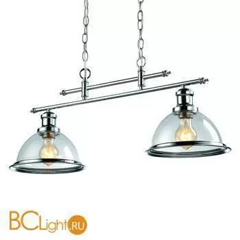 Подвесной светильник Arte Lamp Oglio A9273SP-2CC