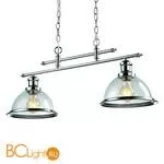 Подвесной светильник Arte Lamp Oglio A9273SP-2CC