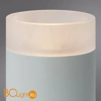 Спот Arte Lamp Ogma A5556PL-1WH - Фото 1