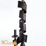 Люстра Arte Lamp Arena A8952LM-5BG - Фото 3