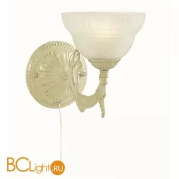 Бра Arte Lamp ATLAS A8777AP-1WA