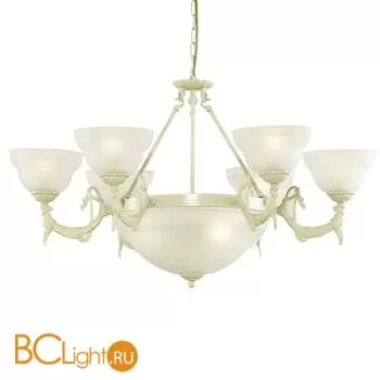 Люстра Arte Lamp ATLAS A8777LM-6-3WA