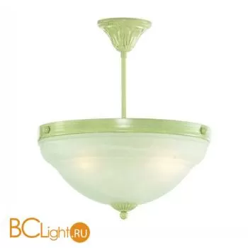 Потолочный светильник Arte Lamp ATLAS A8777PL-3WA