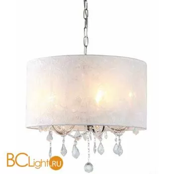 Подвесной светильник Arte Lamp Jennifer A1800LM-5WH