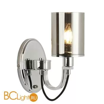 Бра Arte Lamp Ombra A2995AP-1CC