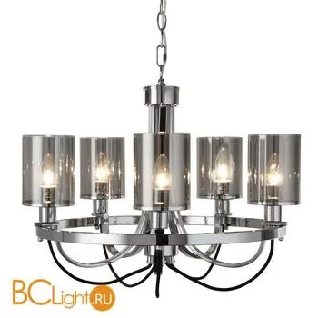 Люстра Arte Lamp Ombra A2995LM-5CC