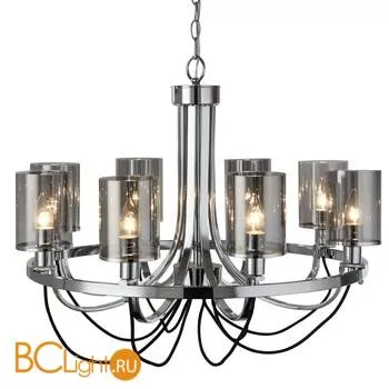 Люстра Arte Lamp Ombra A2995LM-8CC