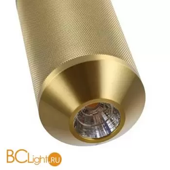 Подвесной светильник Arte Lamp omicron A1134SP-7PB - Фото 0