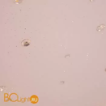 Потолочный светильник Arte Lamp Onda A2681PL-72WH - Фото 2