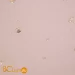 Потолочный светильник Arte Lamp Onda A2681PL-72WH - Фото 2