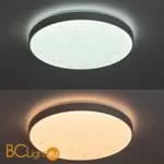 Потолочный светильник Arte Lamp Onda A2681PL-72WH - Фото 1