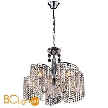 Люстра Arte Lamp Onda A3800LM-5CC