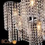 Люстра Arte Lamp Onda A3800LM-8CC - Фото 0