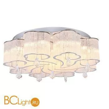 Потолочный светильник Arte Lamp Ondata A8561PL-20CL