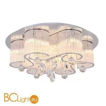 Потолочный светильник Arte Lamp Ondata A8562PL-15CL